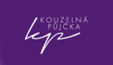 kouzelna-pujcka-logo
