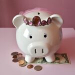 piggy-bank-1446874_1280