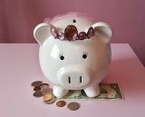 piggy-bank-1446874_1280