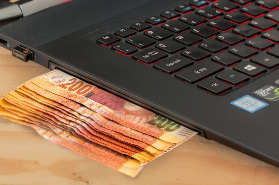 ecommerce-2301933_1280