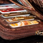 wallet-908569_1280