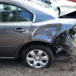 car-accident-2429527_1280