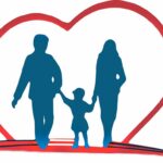 family-2073602_1280