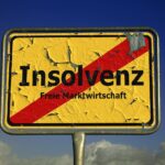 insolvency-96596_1280