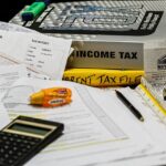 income-tax-491626_1280