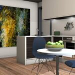 kitchen-1687121_1280