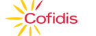 Cofidis půjčka