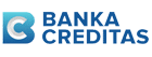 BANKA CREDITAS