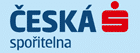 Česká spořitelna