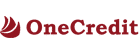 OneCredit půjčka