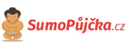 Půjčka Sumo logo